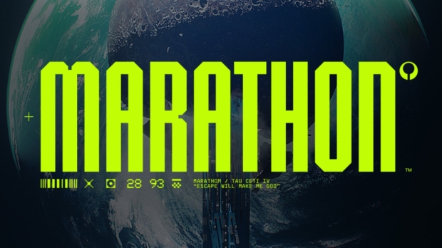 Bungie hits Marathon with indefinite delay after tragic player response and artist controversy