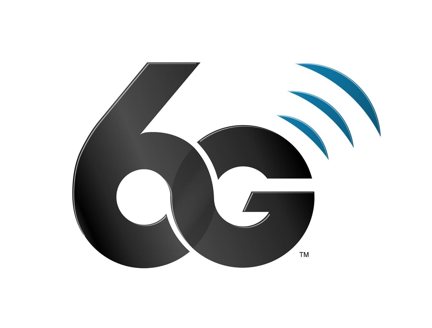 Photo inspiration: Visual Reference: 6G Tests See Huge Speeds Of 280Gbps Around 28X Faster