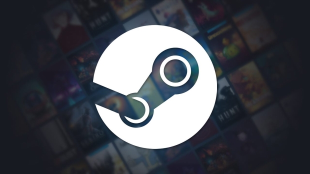 Valve updates its Steam FPS overlay, now features DLSS and Frame Generation indicators