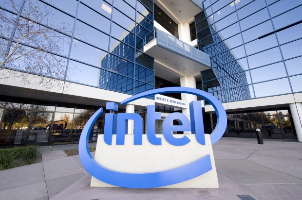 Intel layoff plans will see a 20% reduction in semiconductor factory workers 27