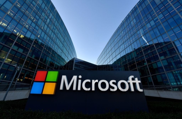 Microsoft to ax thousands more employees after letting go 6,000 people in May 233223