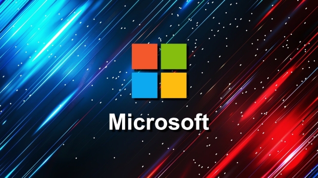 Microsoft to ax thousands more employees after letting go 6,000 people in May