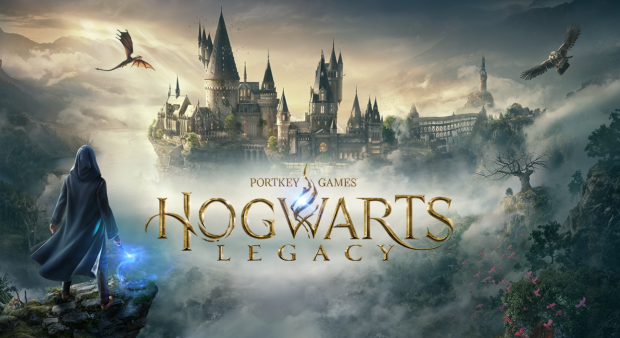 Sony may buy HBO Max, Harry Potter, DC Universe, and Game of Thrones from Warner Bros