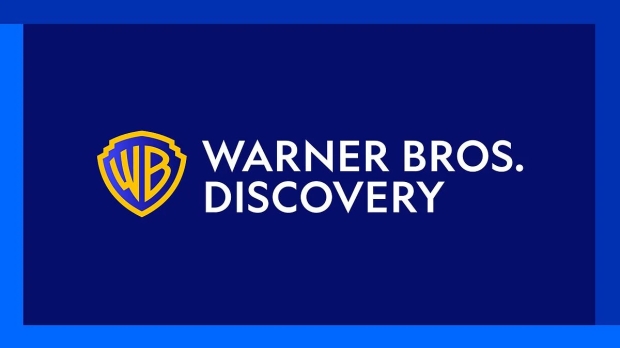 Sony may buy HBO Max, Harry Potter, DC Universe, and Game of Thrones from Warner Bros 9849