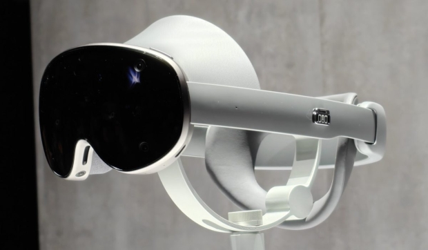 Samsung's 'Project Moohan' XR headset reveal rumored for September 29, release on October 13 50