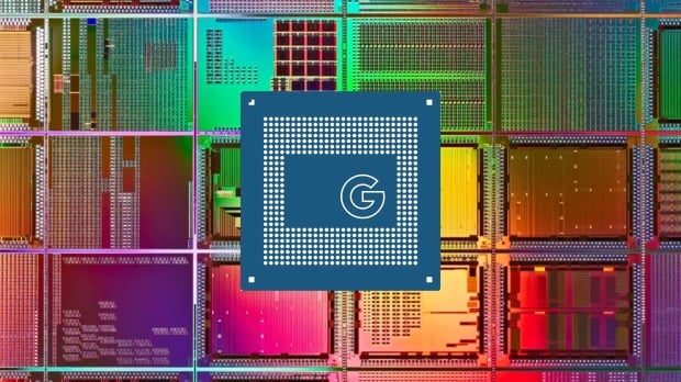 Samsung scratching its head 'intensively analyzing' why Google switched to TSMC chip production