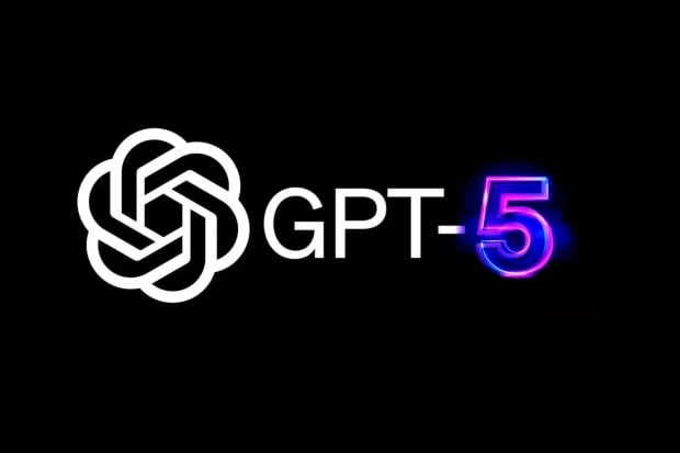 Sam Altman says next-gen GPT-5 is coming this summer, OpenAI cozying up more with Microsoft