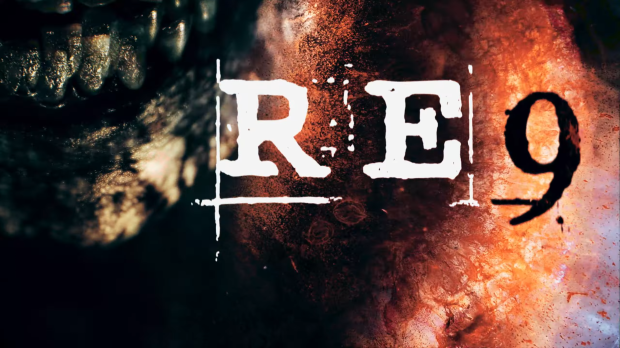 New Resident Evil 9 info and footage to be shown at Capcom Spotlight livestream