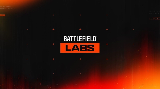 Battlefield Labs update adds NVIDIA DLSS 4 support, new Battle Royale mode, class system tease 47