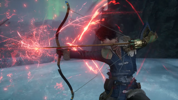 Lies of P hits 3 million sales, dev team gets bonuses and Switch 2 consoles to celebrate