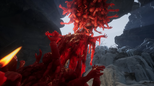 Lies of P hits 3 million sales, dev team gets bonuses and Switch 2 consoles to celebrate 2