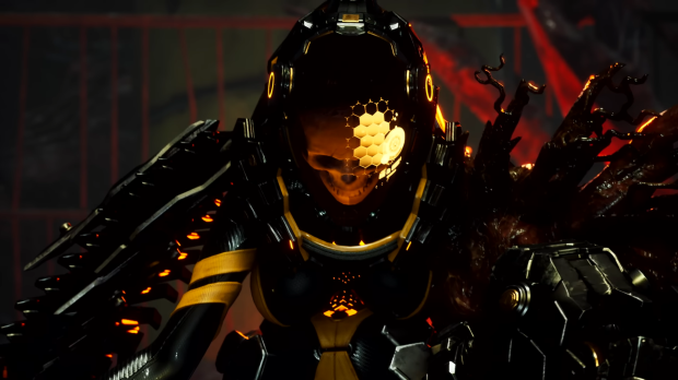 55% of Stellar Blade's PC sales were made in China, analyst firm estimates 2