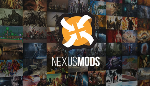 Nexus Mods' new owner: 'mods will always be free'