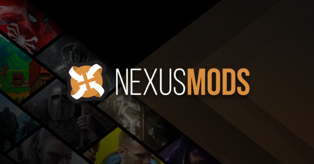 Nexus Mods' new owner: 'mods will always be free' 2