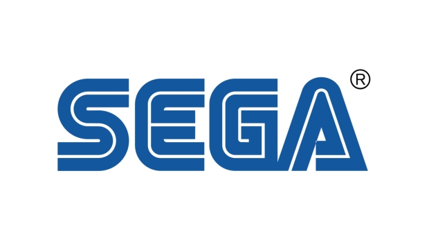 Sega regretfully leaks 6 years of sales data for 11 major games 321123