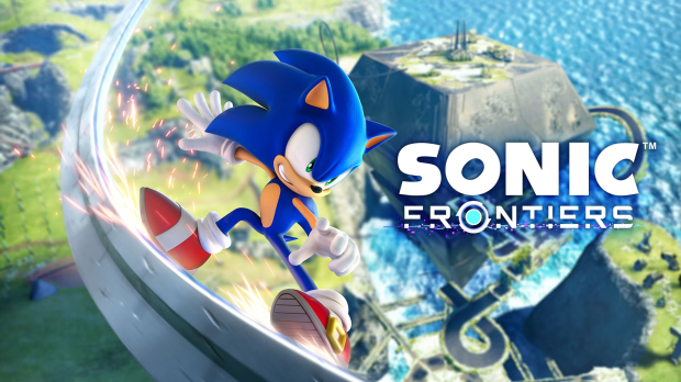 Sega regretfully leaks 6 years of sales data for 11 major games