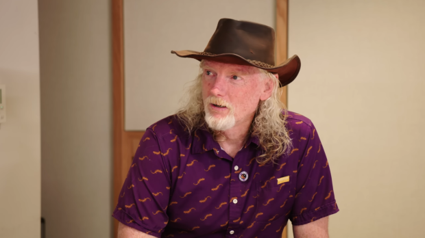 Twitch CEO reveals two-thirds revenue driven by viewers 1