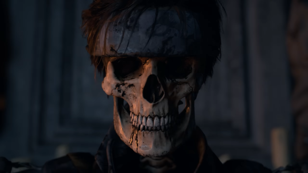 Spoilers: First hour of Hideo Kojima's Death Stranding 2 leaked online, but there's a catch