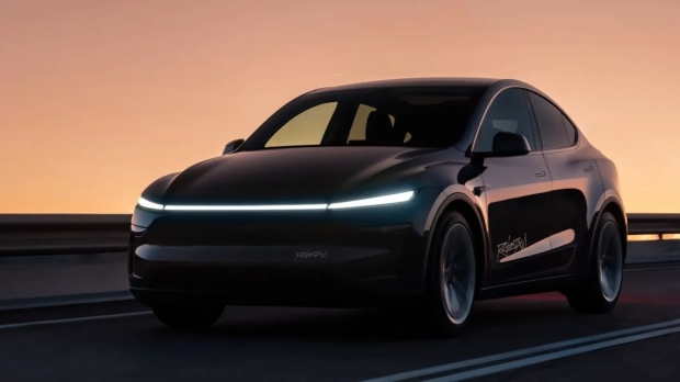Tesla Robotaxi service is live in Austin with teleoperators, physical staff and $4.20 flat fee