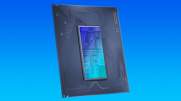 Intel's next-gen Nova Lake-HX laptop CPUs spotted, with a much larger BGA 2540 socket