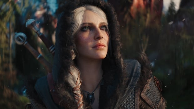 Unreal Engine 5.6 update on track to deliver up to 30% more performance in games