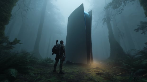 PlayStation 6 will deliver 4K 120 FPS ray-traced gameplay, here's how 1