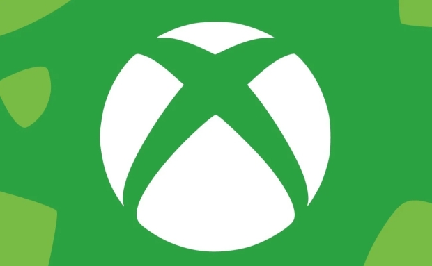Xenia officially responds to rumored Microsoft collab on next-gen Xbox backwards compatibility 9668