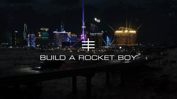 MindsEye dev to start layoffs after game's dismal reception, reports indicate 1