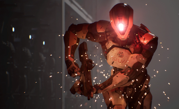 MindsEye dev to start layoffs after game's dismal reception, reports indicate