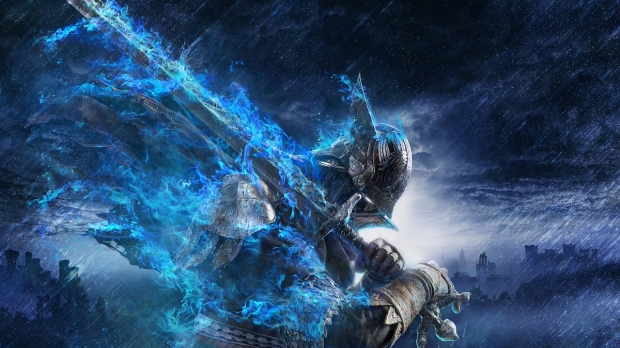 Elden Ring Nightreign was #4 best-earning game of May 2025