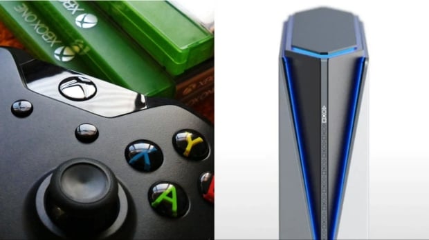 PS6 and new Xbox console to launch 2027, both powered by next-gen AMD graphics
