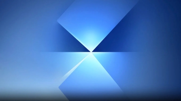 Open enlarged image Samsung confirms Unpacked event for July 9: expect the Galaxy Z Fold 7, Galaxy Z Flip 7, more