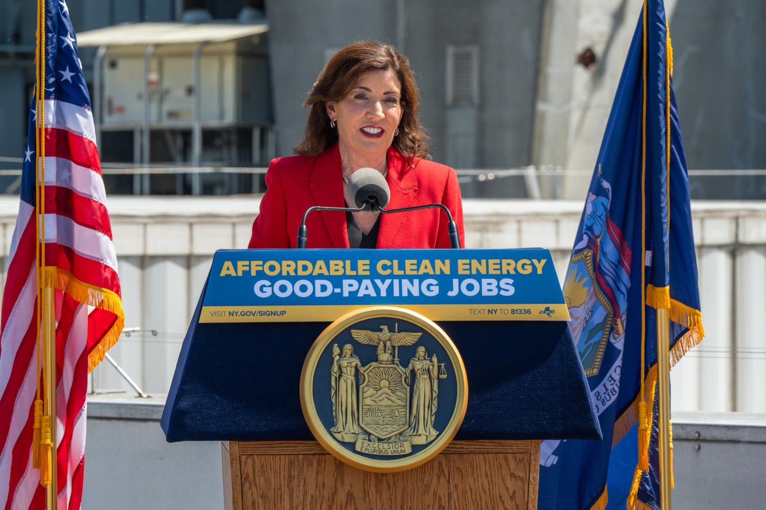 TweakTown Enlarged Image