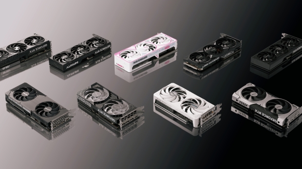 Desktop GeForce RTX 5050 8GB GPU on track for a July 1 launch 2