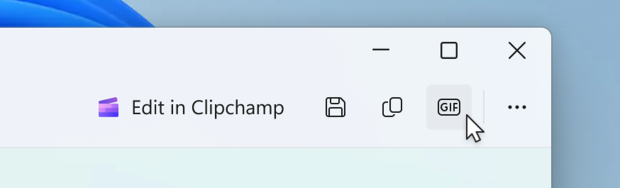 Windows 11 users can easily make memes with Snipping Tool 363663