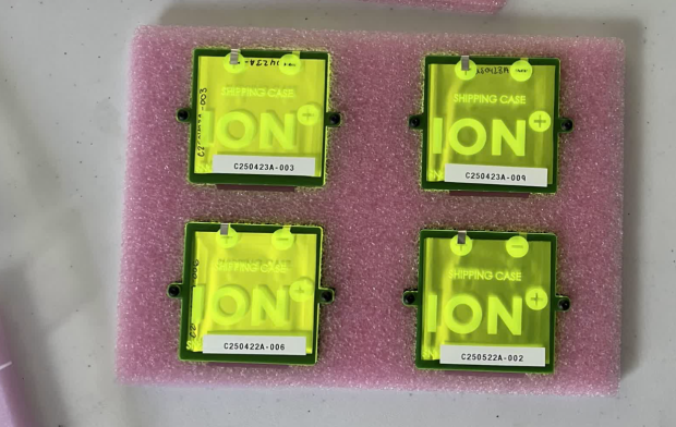 US on cusp of revolutionary battery tech breakthrough