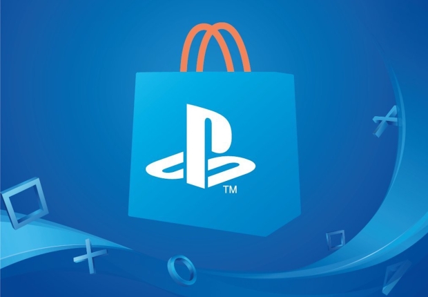 Sony has been summoned to court over PlayStation Store pricing