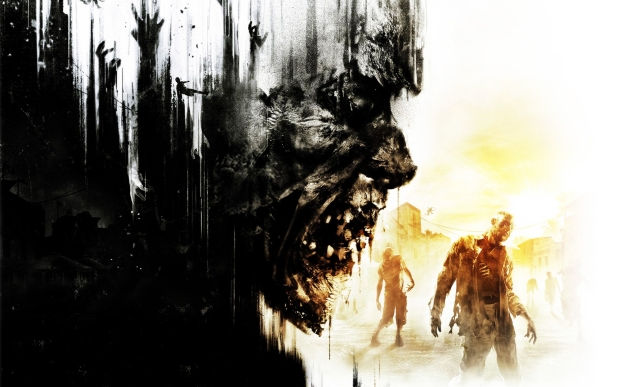 New Dying Light Retouched update gives zombie FPS a new lease on life 4