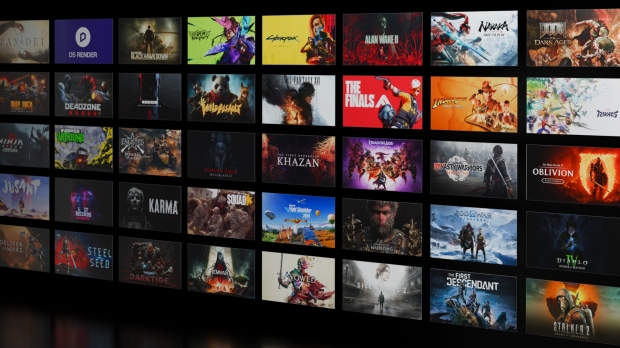 NVIDIA confirms there are now 800 games and apps with RTX technologies