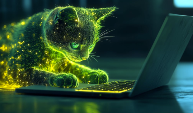 Malware detected on Google Play Store and Apple's App Store steals saved photos 56516165