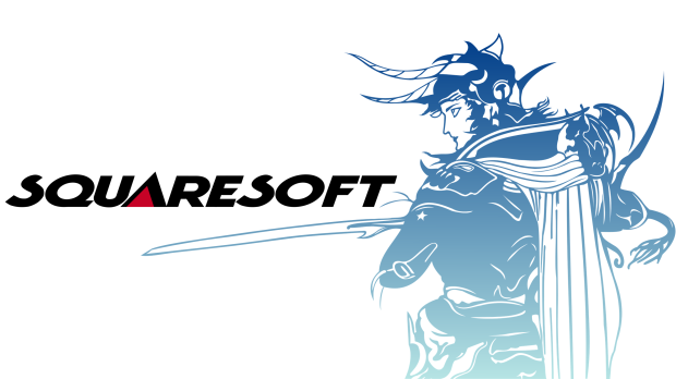 Square 'suddenly collapsed' after Final Fantasy creator left, Nobuo Uematsu says
