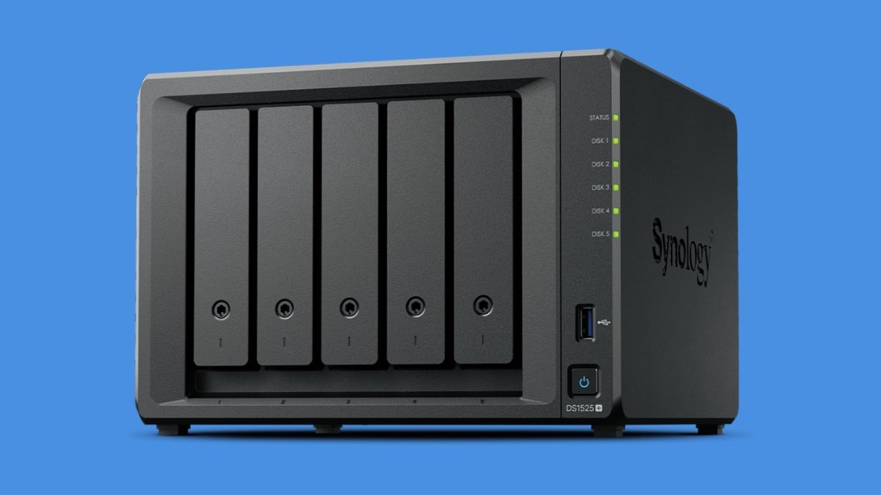 TweakTown Enlarged Image