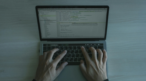 WinRAR 'high-risk' exploit discovered, make sure you update to the latest release 2