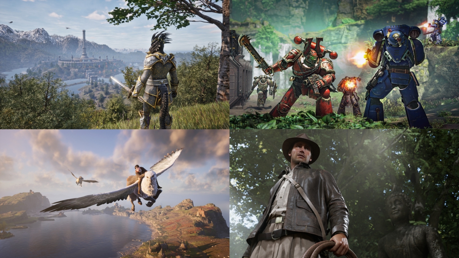 Steam Summer Sale 2025 has begun, here's 42 of the best deals