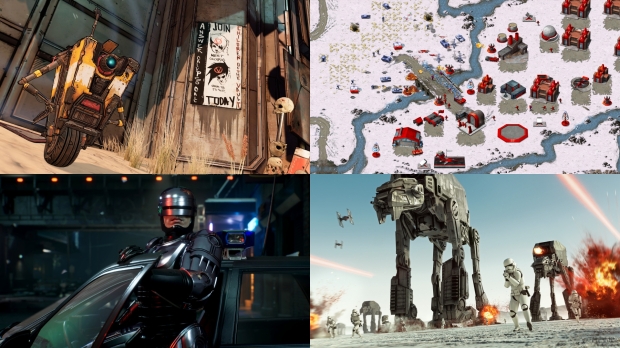 Steam Summer Sale 2025 has begun, here's 42 of the best deals 5