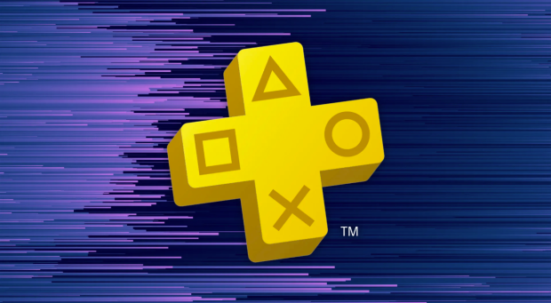 Sony won't give day one first-party games to PlayStation Plus subscribers anytime soon 65165