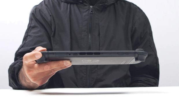 Dbrand responds to Switch 2 controversy, promises free replacements 85214