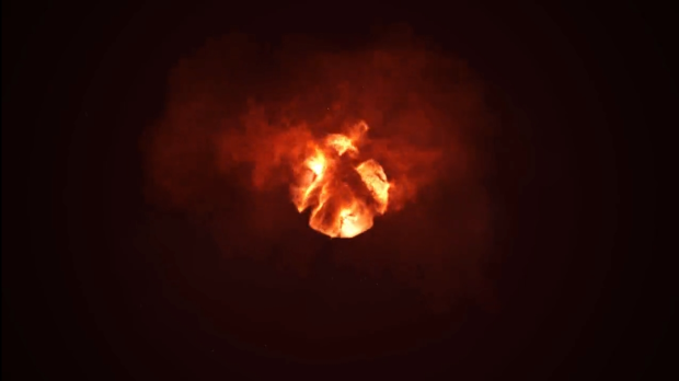 Report: Xbox layoffs could be devastating, whole studios may close, Turn10 expecting cuts 1