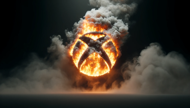 Report: Xbox layoffs could be devastating, whole studios may close, Turn10 expecting cuts