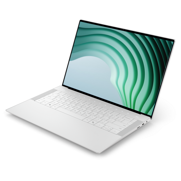 Dell launches new 'Dell Premium' laptops with Core Ultra-H CPUs, GeForce RTX 50 series GPUs 603